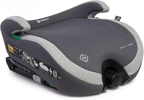 Booster Safety 1st Elev i-Size