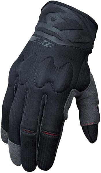 Melhores Luvas para Motoqueiro