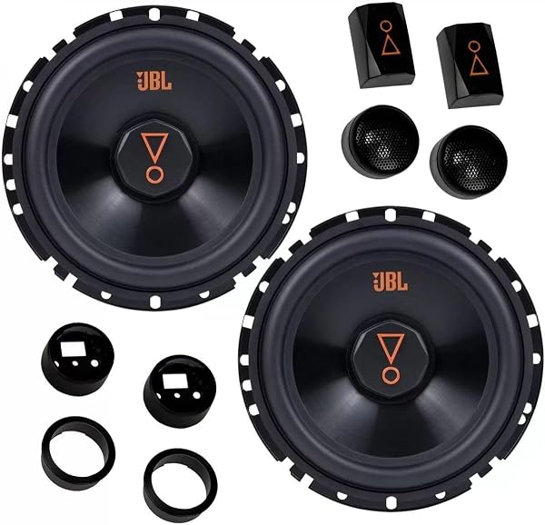 Melhores Kits 2 Vias