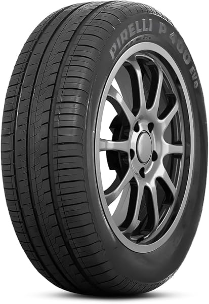 Melhores Pneus para Carros