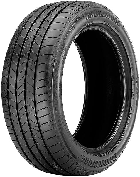 Pneu Bridgestone Aro 17 Turanza T005 215/45r17 91v
