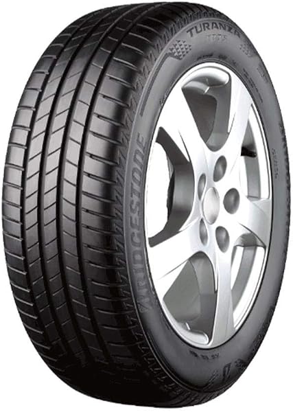 Pneu Bridgestone Turanza T005 225/50R17 94V