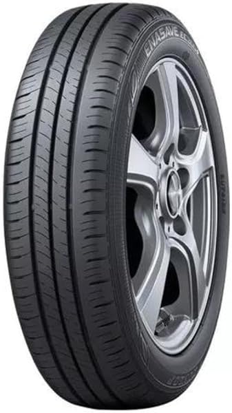 Pneu Dunlop Aro 15 185/60R15 Enasave EC300+ 84H